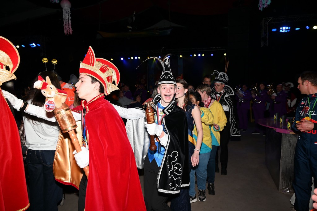 ../Images/Sleutelbal Keiebijters 2026 070.jpg